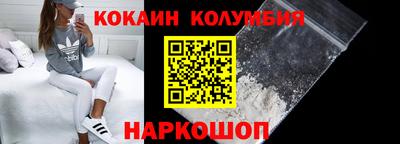 МДПВ Заводоуковск