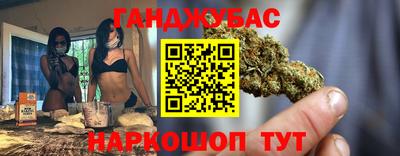 МДПВ Заводоуковск
