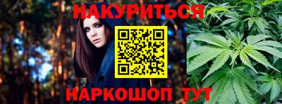 МДПВ Заводоуковск