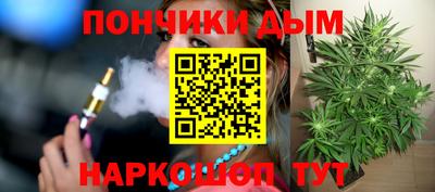 гидра Заволжье